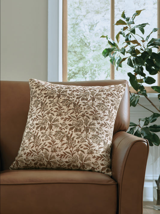 Lakeland Furniture Outlet - Ashley Furniture - Altmontner Pillows - Pillow (4/CS) - A1001149