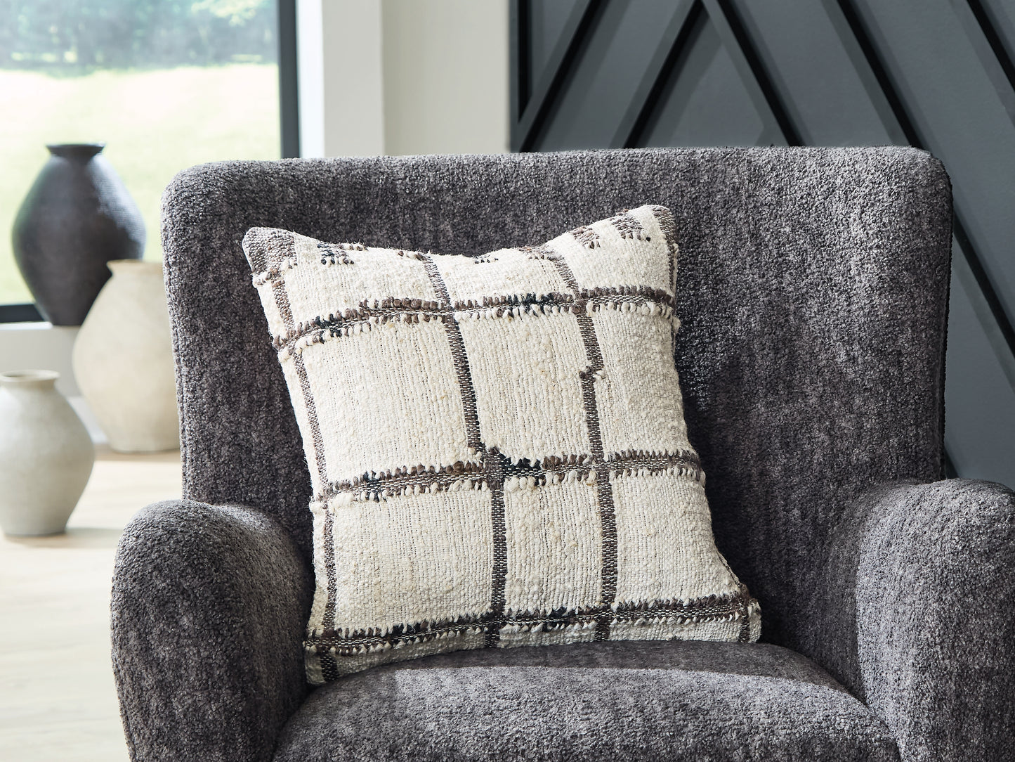 Lakeland Furniture Outlet - Ashley Furniture - Wimings Pillows - Pillow (4/CS) - A1001167