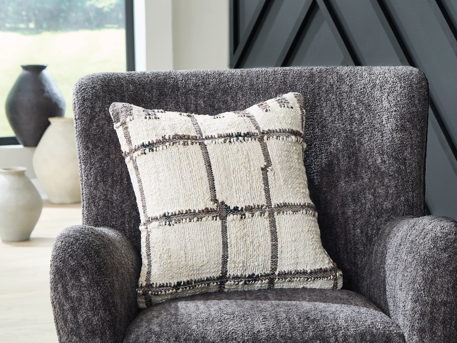 Lakeland Furniture Outlet - Ashley Furniture - Wimings Pillows - Pillow (4/CS) - A1001167