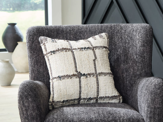 Lakeland Furniture Outlet - Ashley Furniture - Wimings Pillows - Pillow (4/CS) - A1001167