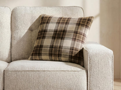 Lakeland Furniture Outlet - Ashley Furniture - Varnburg Pillows - Pillow (4/CS) - A1001182