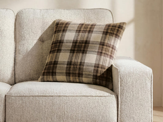 Lakeland Furniture Outlet - Ashley Furniture - Varnburg Pillows - Pillow (4/CS) - A1001182