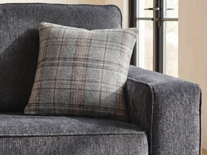 Lakeland Furniture Outlet - Ashley Furniture - Dawnworth Pillows - Pillow (4/CS) - A1001183