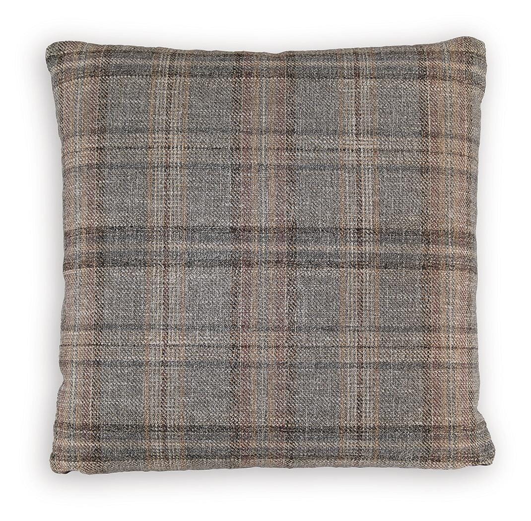 Dawnworth Pillows