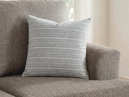 Lakeland Furniture Outlet - Ashley Furniture - Vernthrone Pillows - Pillow (4/CS) - A1001184