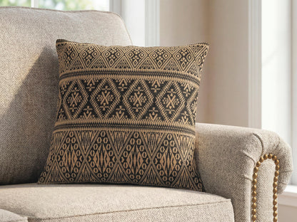 Lakeland Furniture Outlet - Ashley Furniture - Davinwood Pillows - Pillow (4/CS) - A1001186