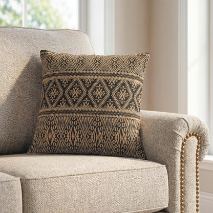 Davinwood Pillows