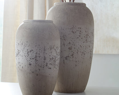 Dimitra Vase