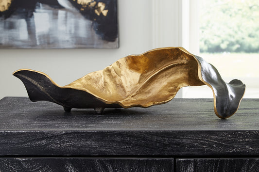 Lakeland Furniture Outlet - Ashley Furniture - Melinda Sculpture - Sculpture - A2000416