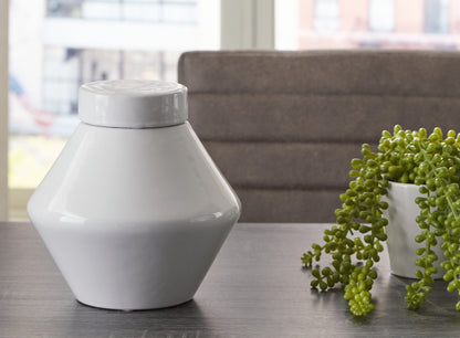 Lakeland Furniture Outlet - Ashley Furniture - Domina Jar (Set of 2) - Jar (2/CS) - A2000485