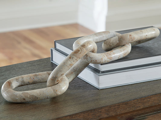 Lakeland Furniture Outlet - Ashley Furniture - Kenport Sculpture - Sculpture - A2000733