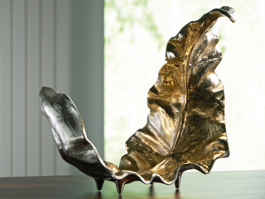 Lakeland Furniture Outlet - Ashley Furniture - Darinsen Sculpture - Sculpture - A2000785