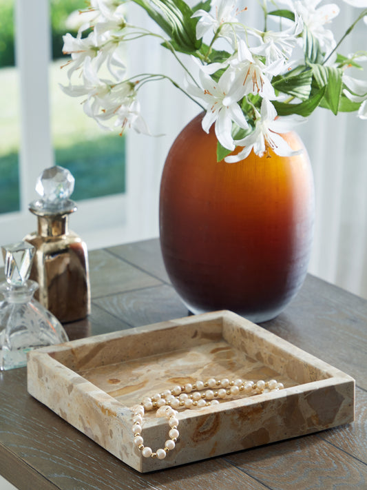 Lakeland Furniture Outlet - Ashley Furniture - Edurton Tray (Set of 2) - Tray (2/CS) - A2000795