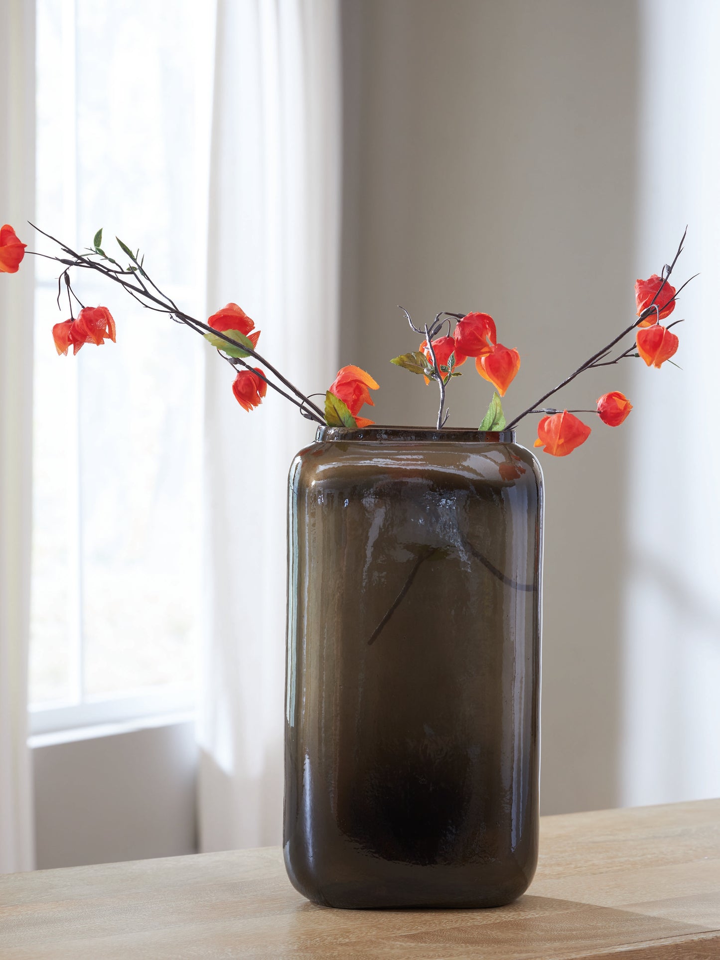 Lakeland Furniture Outlet - Ashley Furniture - Sumner Vase - Vase - A2000812