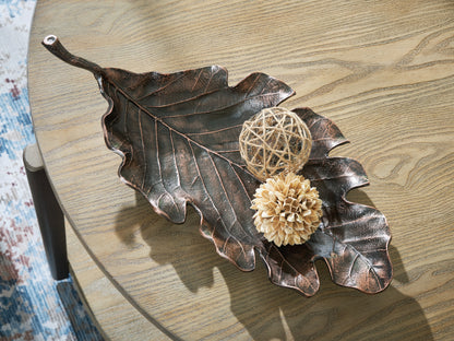 Lakeland Furniture Outlet - Ashley Furniture - Avermund Sculpture - Sculpture - A2000819