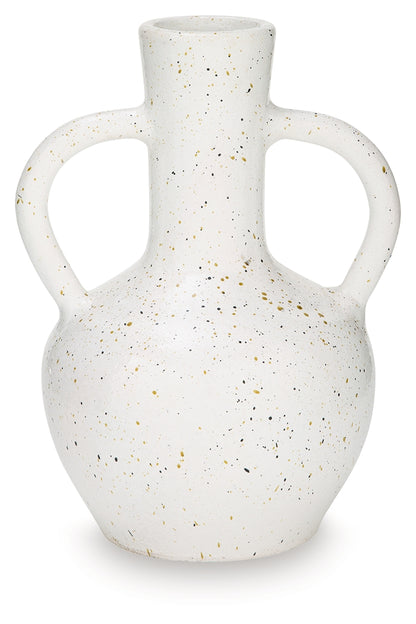 Dallinworth Vase