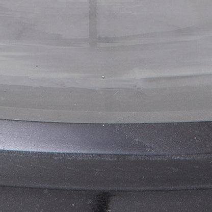 Saskia Candle Holder