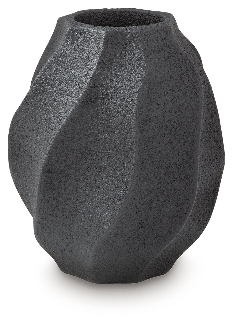Ashley Furniture Judworth Vase - Thumbnail 4