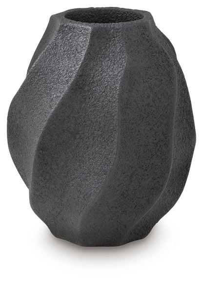 Judworth Vase
