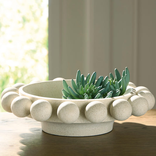 Lakeland Furniture Outlet - Ashley Furniture - Leithwood Bowl - Bowl - A2000920