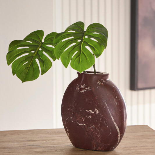 Lakeland Furniture Outlet - Ashley Furniture - Dashner Vase - Vase - A2000932