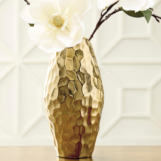 Lakeland Furniture Outlet - Ashley Furniture - Ferryndale Vase - Vase - A2000939