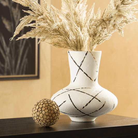 Lakeland Furniture Outlet - Ashley Furniture - Brockford Vase - Vase - A2000949