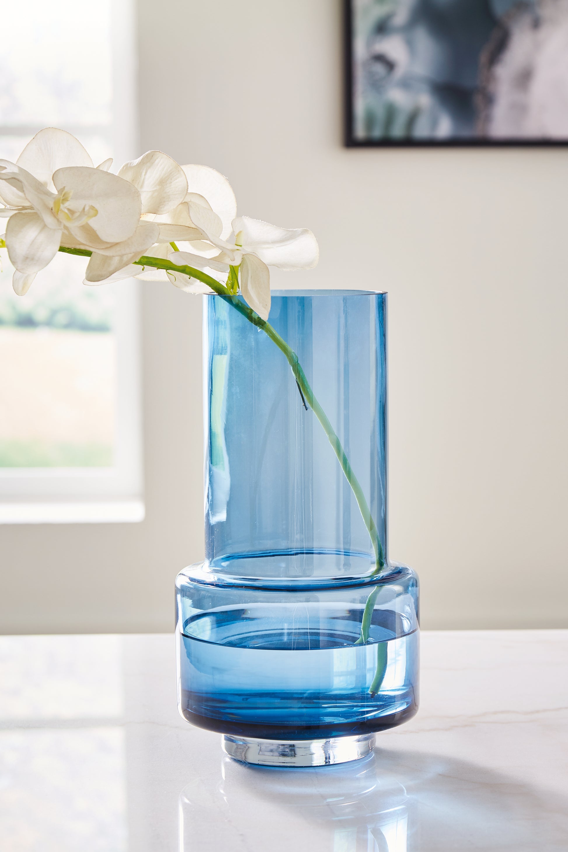 Lakeland Furniture Outlet - Ashley Furniture - Bealen Vase - Vase - A2900013