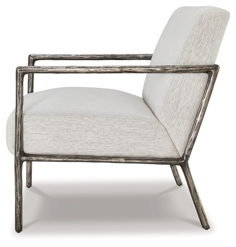 Ryandale Accent Chair