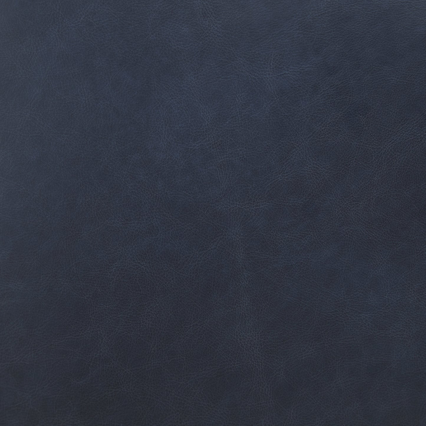 Kierreys Swivel Accent Chair