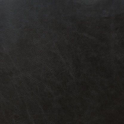 Kierreys Swivel Accent Chair