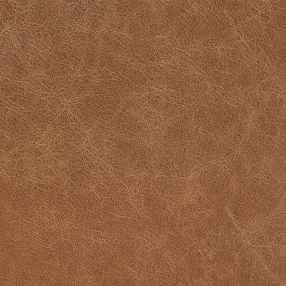 Garronmont Accent Chair