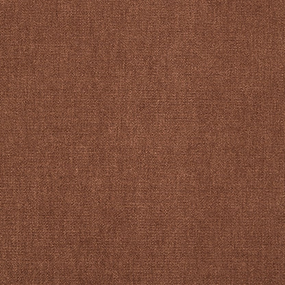 Yahya Swivel Accent Chair