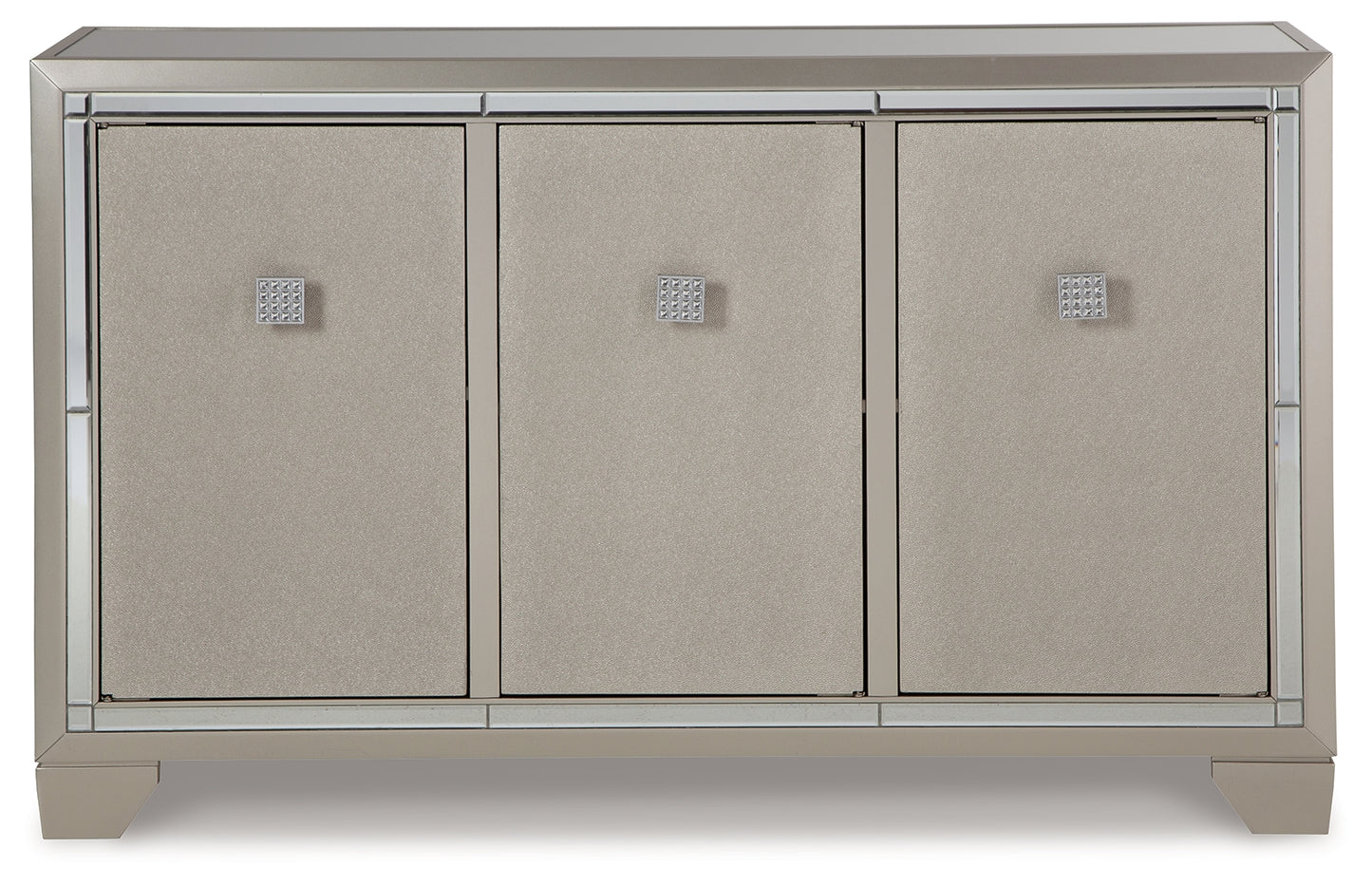 Chaseton Accent Cabinet