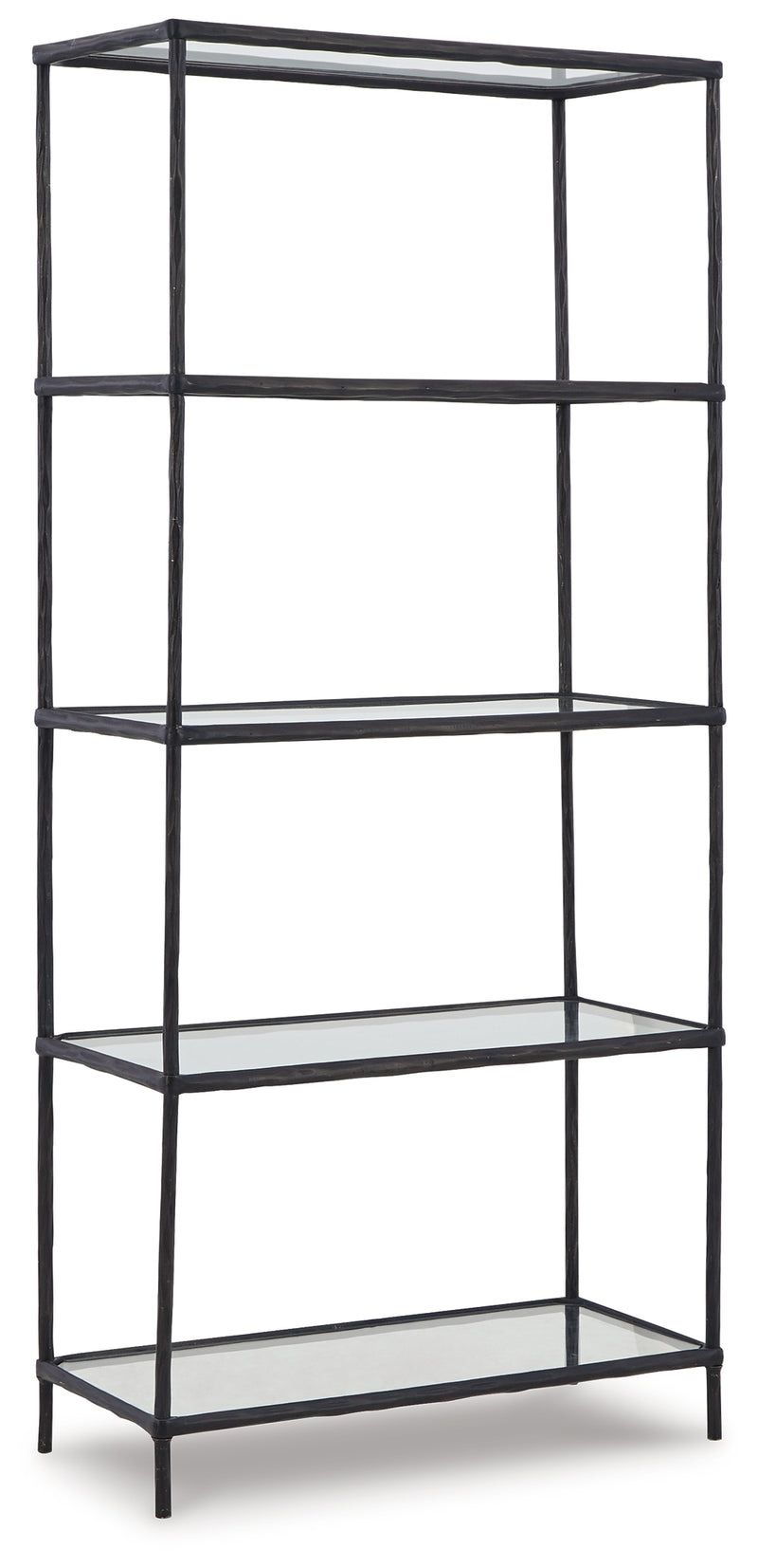 Ryandale Bookcase