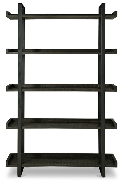 Kevmart Bookcase