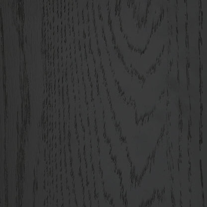 Armenleigh Accent Cabinet