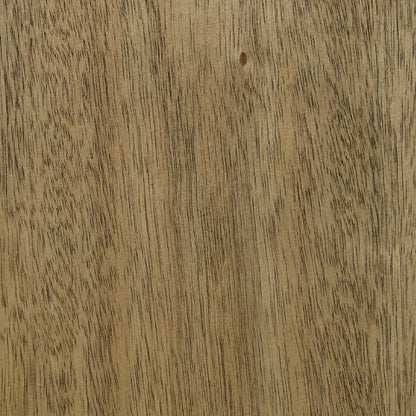 Gwenwich Accent Cabinet