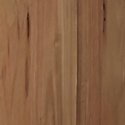 Lakeland Furniture Outlet - Ashley Furniture - Adway Accent Cabinet