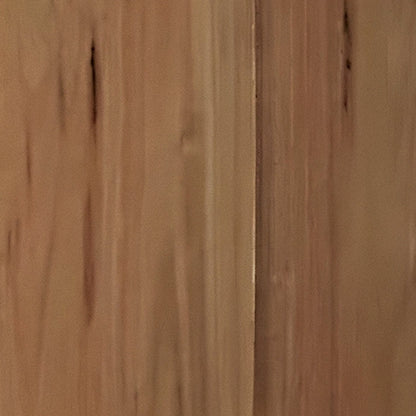 Adway Accent Cabinet