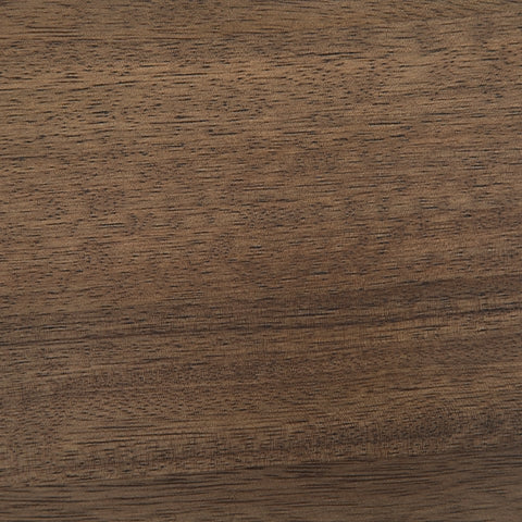 Lavinmont Accent Cabinet