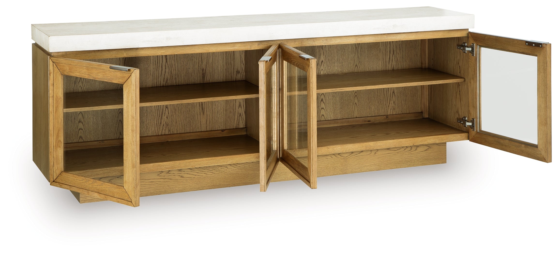 Lakeland Furniture Outlet - Ashley Furniture - Adanworth Accent