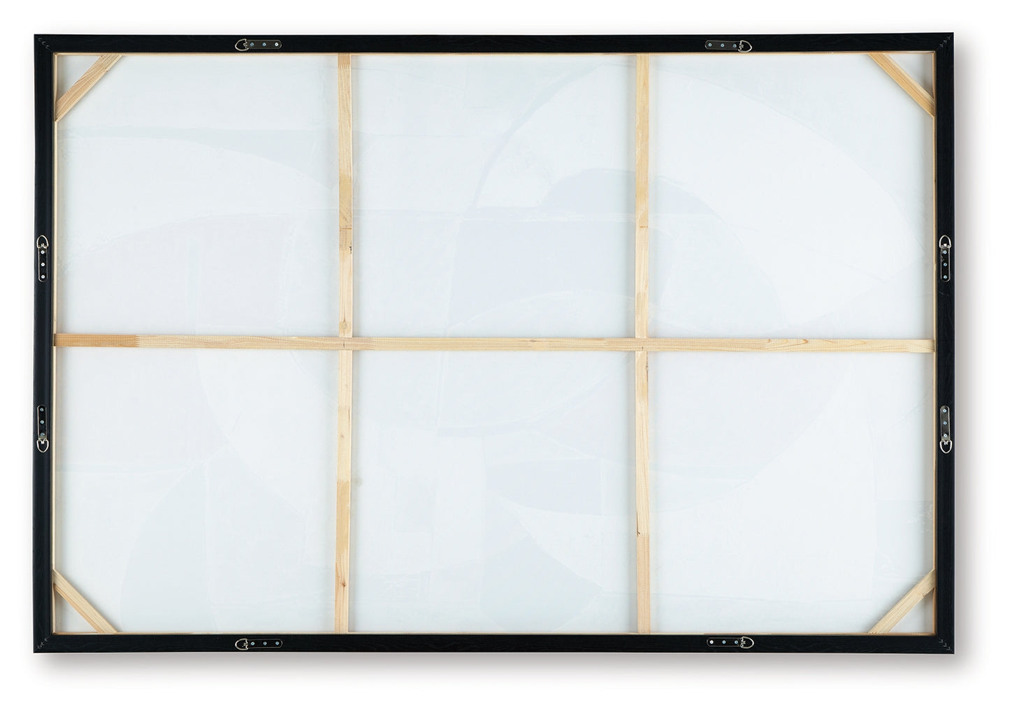 Anchorstone Wall Decor