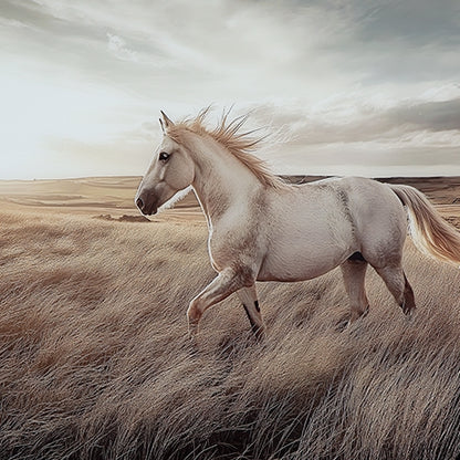 Errolville Wall Decor