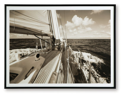 Arlanford Wall Decor