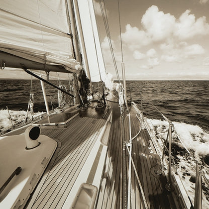 Arlanford Wall Decor