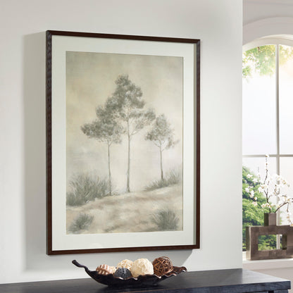 Lakeland Furniture Outlet - Ashley Furniture - Fenngrove Wall Decor - Wall Art - A8000536