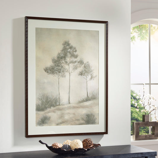 Lakeland Furniture Outlet - Ashley Furniture - Fenngrove Wall Decor - Wall Art - A8000536