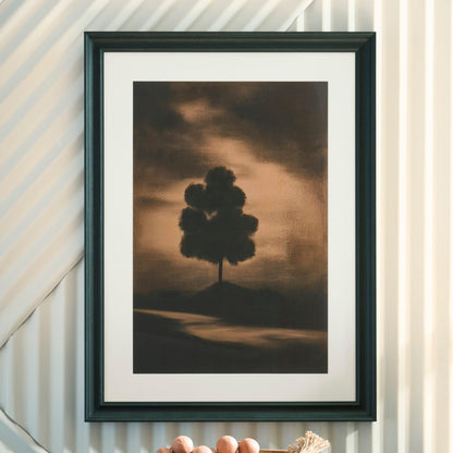 Lakeland Furniture Outlet - Ashley Furniture - Chadlow Wall Decor - Wall Art - A8000537