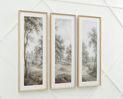 Dixonburg Wall Decor